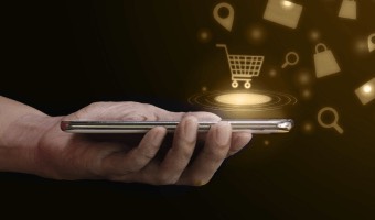 Fast and secure, no top-up amount limit